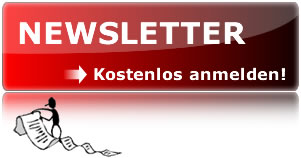 NEWSLETTER -> Anmelden!